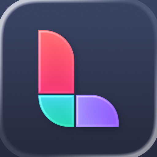Learnzy app icon
