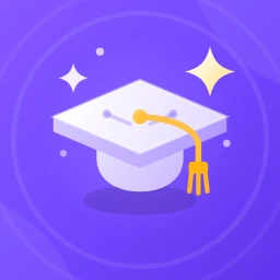 NeoTutor AI app icon
