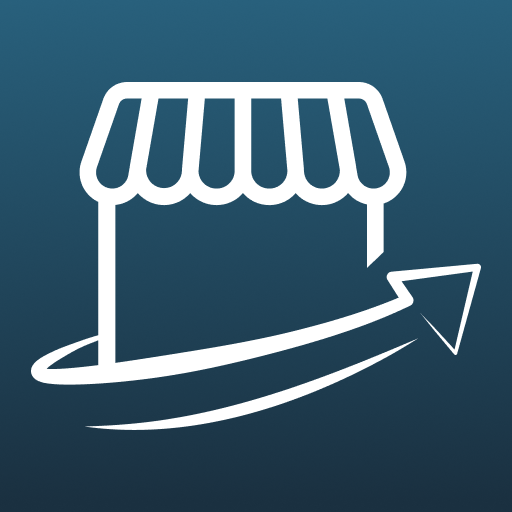 Scalevu app icon